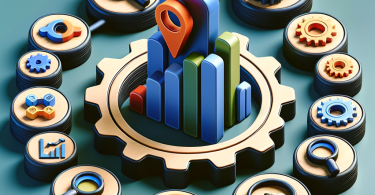 Log Analizi ile SEO Performansını Artırma Yöntemleri