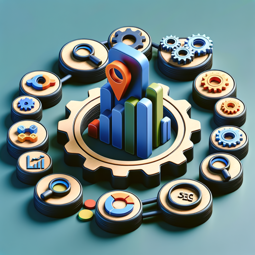 log-analizi-ile-seo-performansini-artirma-yontemleri | Hız Hosting - Blog Log Analizi ile SEO Performansını Artırma Yöntemleri