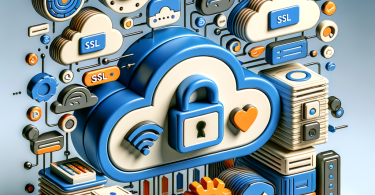 DirectAdmin'de SSL Yükleme Sorunları ve Çözümleri