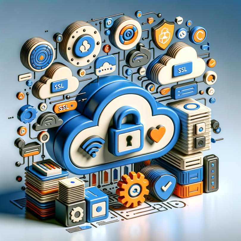 directadminde-ssl-yukleme-sorunlari-ve-cozumleri | Hız Hosting - Blog DirectAdmin'de SSL Yükleme Sorunları ve Çözümleri