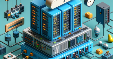 Rancher ile Kubernetes Yük Devretme Yapılandırması