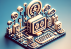 linuxta-systemd-ile-servis-yonetimi-nasil-yapilir | Hız Hosting - Blog Linux'ta Systemd ile Servis Yönetimi Nasıl Yapılır