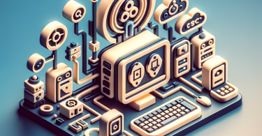 Linux'ta Systemd ile Servis Yönetimi Nasıl Yapılır