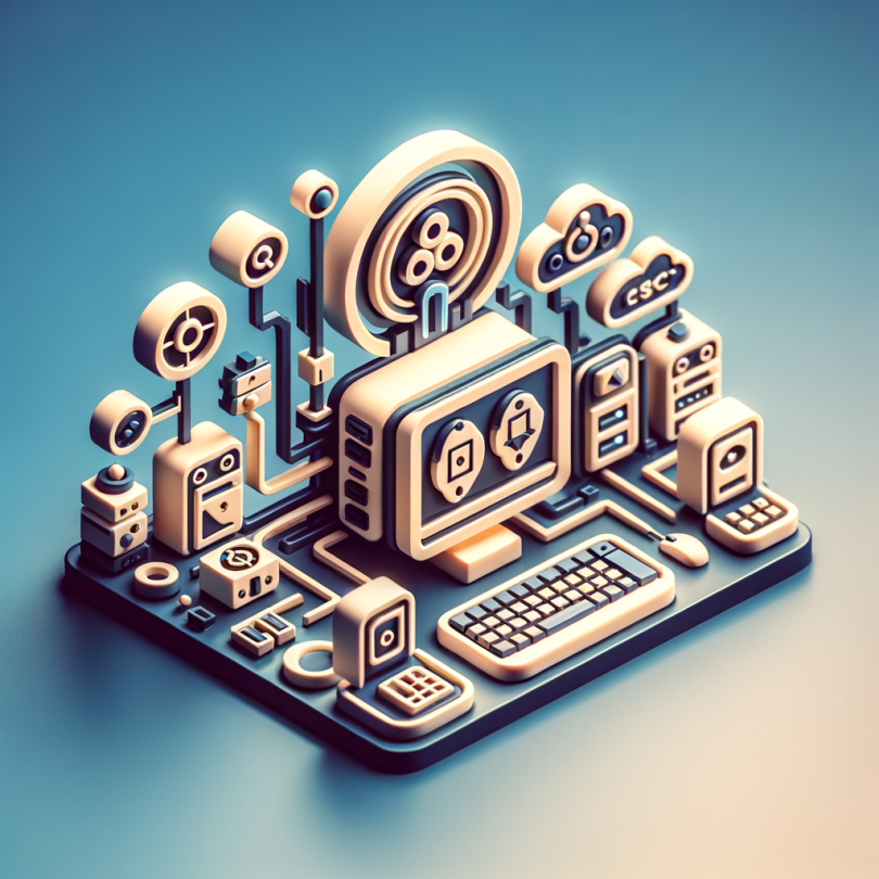 Linux'ta Systemd ile Servis Yönetimi Nasıl Yapılır