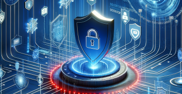 FortiGate ile Gelişmiş Tehdit Koruması Uygulama Yöntemleri