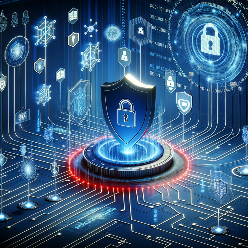 FortiGate ile Gelişmiş Tehdit Koruması Uygulama Yöntemleri