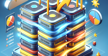 MongoDB Sharding ve Performans İyileştirme Taktikleri