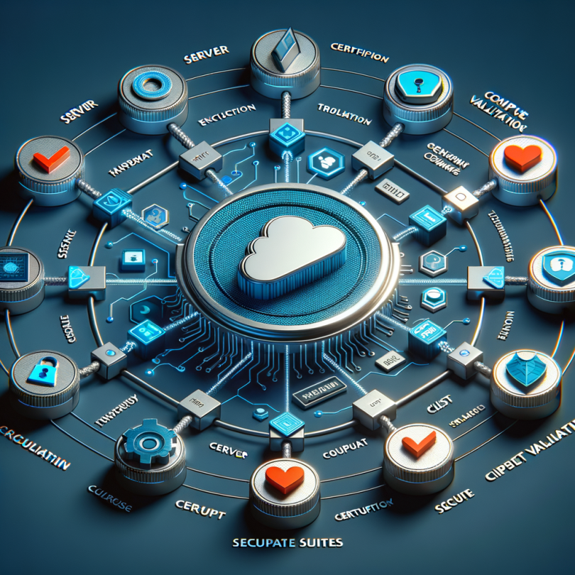 SSL/TLS El Sıkışma Süreci ve Hata Çözümleri
