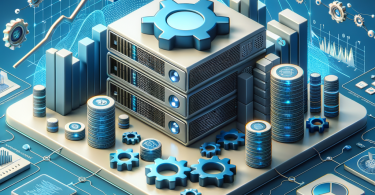 Windows Server Performance Monitoring Techniques