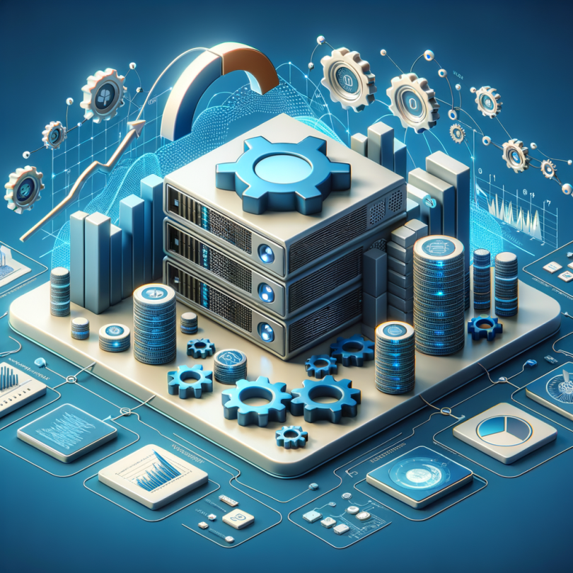 windows-server-performance-monitoring-techniques | Hız Hosting - Blog Windows Server Performance Monitoring Techniques