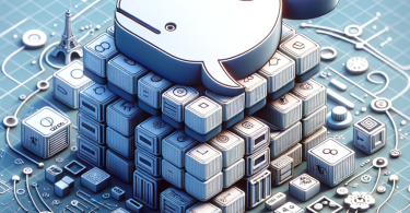 Docker Multi-Stage Builds ile Görüntü Optimizasyonu