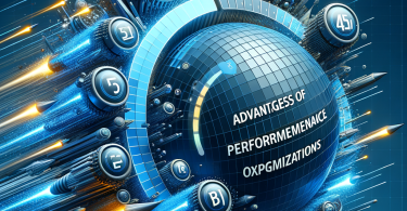 LiteSpeed Avantajları ve Performans Optimizasyonları