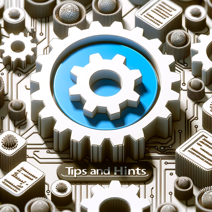 ASP.NET Core ile API Geliştirme Tüyoları ve İpuçları