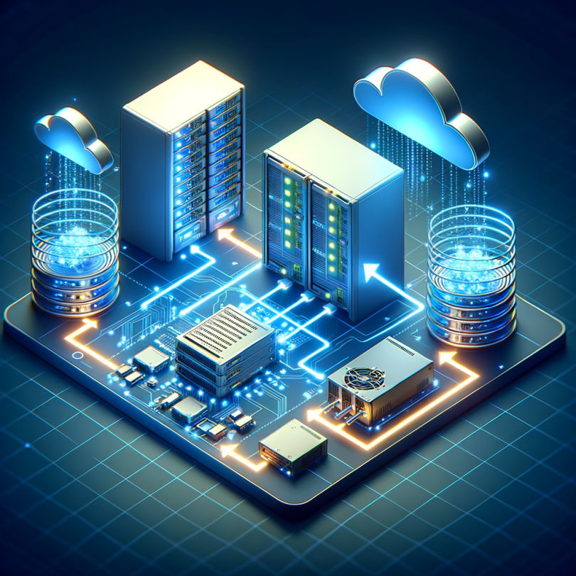 DirectAdmin Yedekleme ve Geri Yükleme İşlemleri Nasıl Yapılır