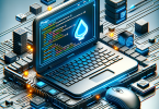 CyberPanel ile PHP Sürüm Güncelleme Nasıl Yapılır