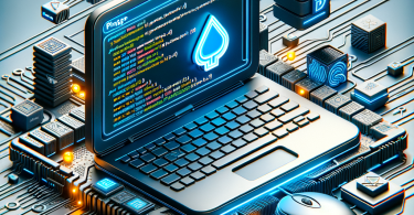 CyberPanel ile PHP Sürüm Güncelleme Nasıl Yapılır