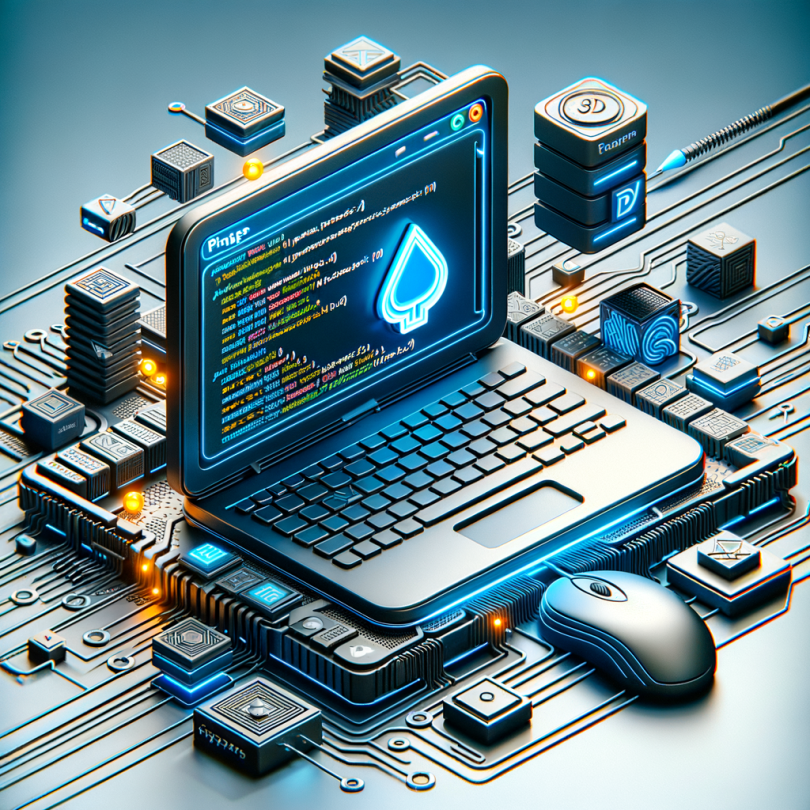 CyberPanel ile PHP Sürüm Güncelleme Nasıl Yapılır