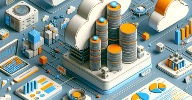 Elasticsearch Küme Optimizasyonu için En İyi Uygulamalar