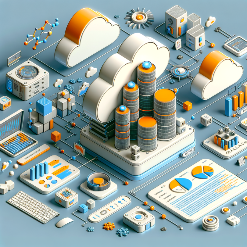 Elasticsearch Küme Optimizasyonu için En İyi Uygulamalar