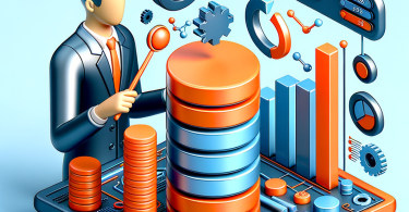 MySQL Performans Optimizasyonu için İpuçları