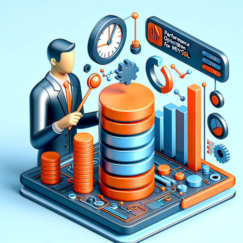 MySQL Performans Optimizasyonu için İpuçları