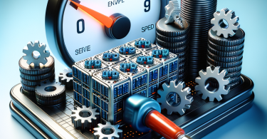 Redis Performans Tuning: En İyi Uygulamalar ve İpuçları
