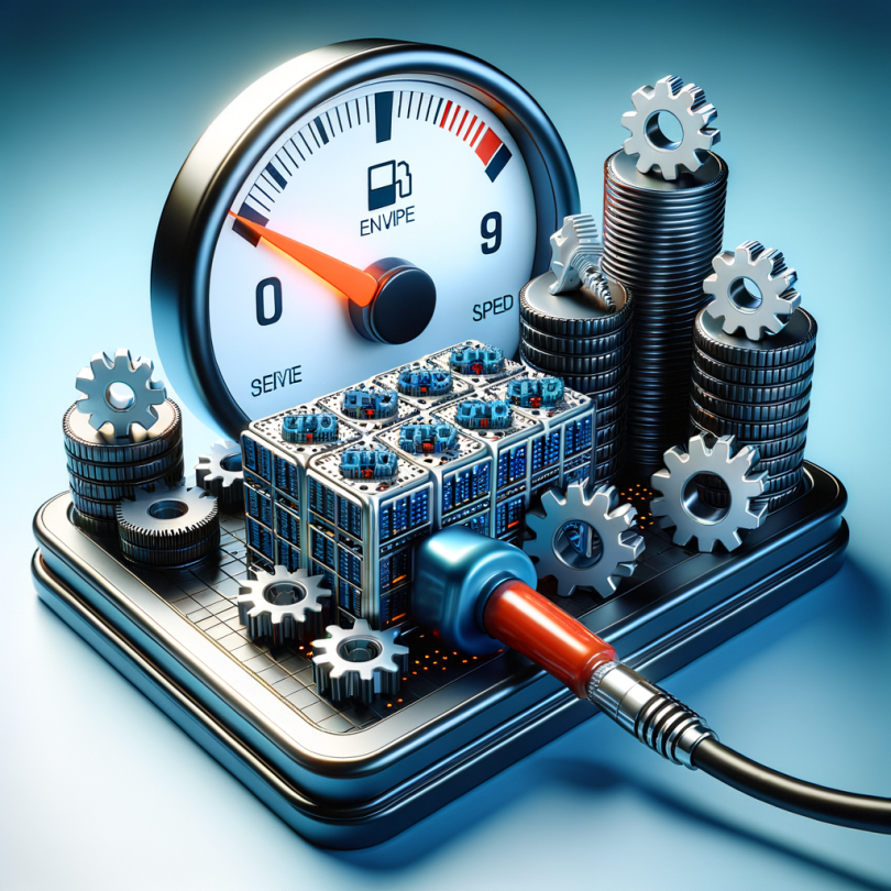 Redis Performans Tuning: En İyi Uygulamalar ve İpuçları