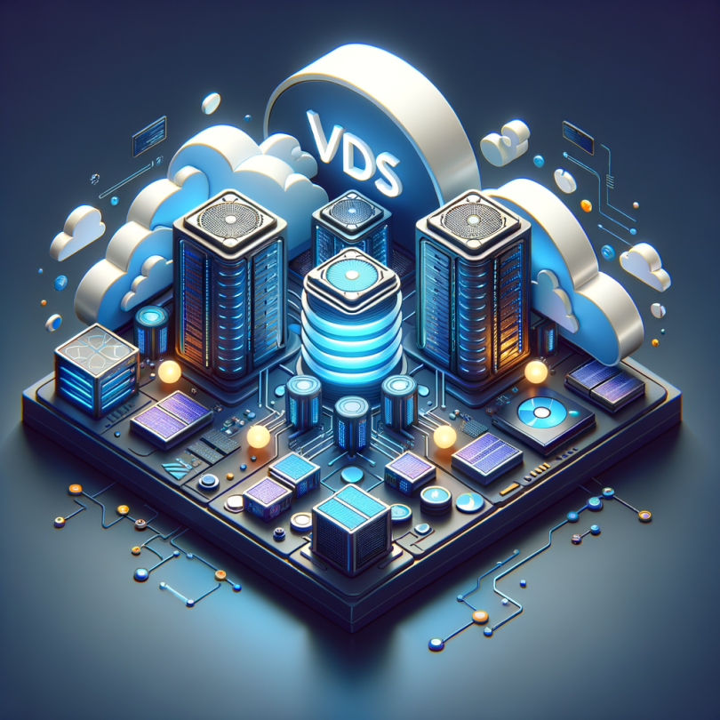 VDS Performansını Arttıran İpuçları ve Yöntemler