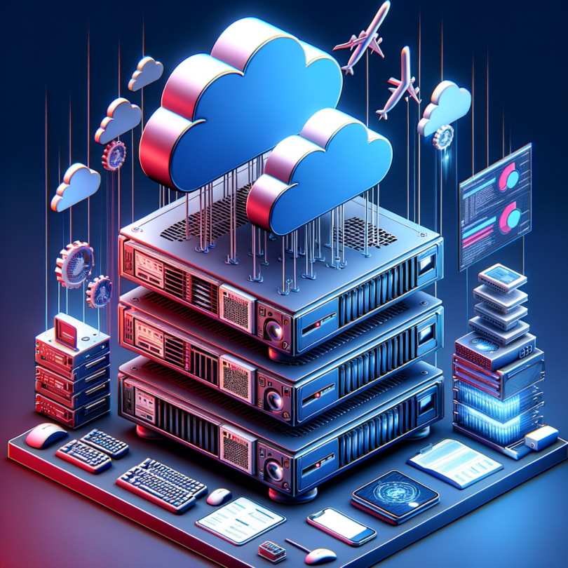 Yük Dengeleyici Kullanımında Yaygın Hatalar ve Çözümleri