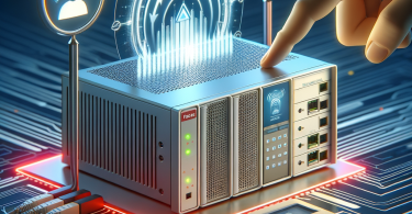 Fortinet Firewall Performans Optimizasyonu Nasıl Yapılır?