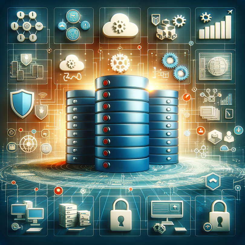 Veritabanı Yedekleme Stratejileri ve İyileştirme Taktikleri