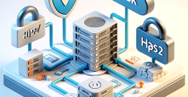 plesk-ile-http-2-ve-https-ayarlari-nasil-yapilir | Hız Hosting - Blog Plesk ile HTTP/2 ve HTTPS Ayarları Nasıl Yapılır?