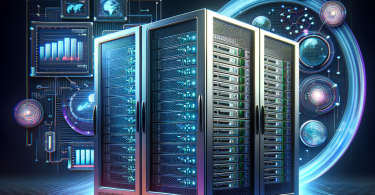 cpanel-uzerinde-sunucu-optimizasyonu-stratejileri | Hız Hosting - Blog cPanel Üzerinde Sunucu Optimizasyonu Stratejileri