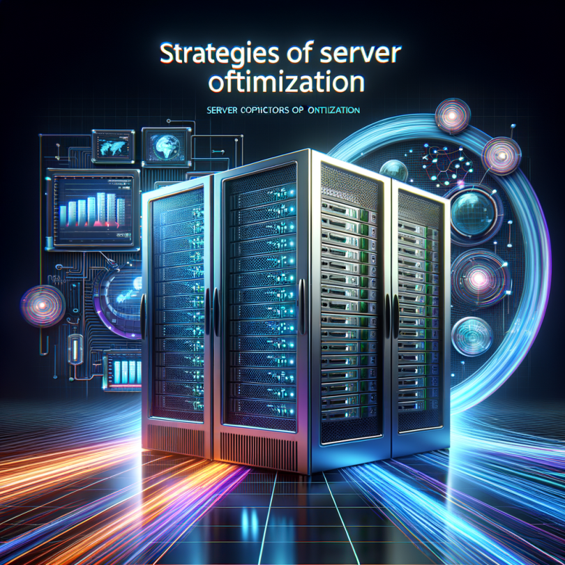 cPanel Üzerinde Sunucu Optimizasyonu Stratejileri