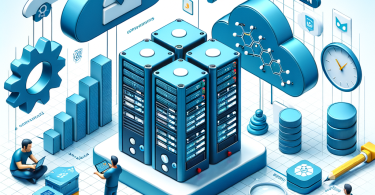 rancher-ile-kubernetes-cluster-optimize-etme-yontemleri | Hız Hosting - Blog Rancher ile Kubernetes Cluster Optimize Etme Yöntemleri