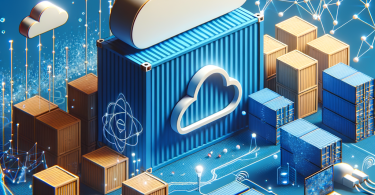 Docker Networking Hataları ve Çözümleri: Derinlemesine Analiz