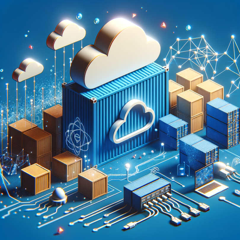 Docker Networking Hataları ve Çözümleri: Derinlemesine Analiz