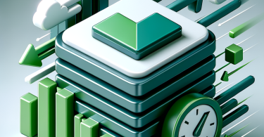 mongodb-performans-ve-olceklenebilirlik-ipuclari | Hız Hosting - Blog MongoDB Performans ve Ölçeklenebilirlik İpuçları