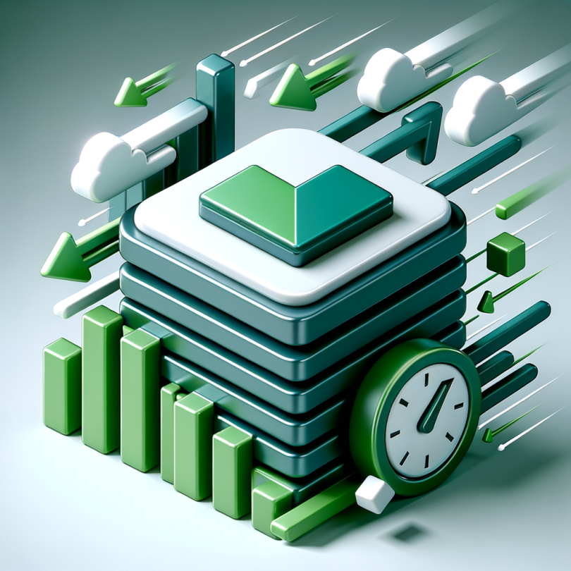 MongoDB Performans ve Ölçeklenebilirlik İpuçları