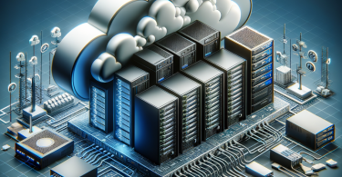 vmware-horizon-ile-sanal-masaustu-altyapisi-kurulumu | Hız Hosting - Blog VMware Horizon ile Sanal Masaüstü Altyapısı Kurulumu