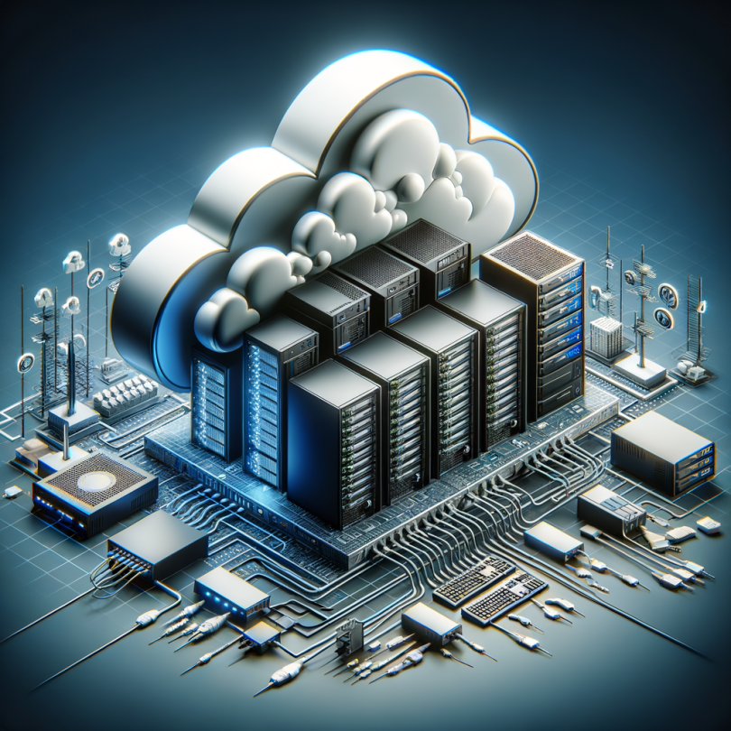 VMware Horizon ile Sanal Masaüstü Altyapısı Kurulumu