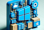 windows-uzerinde-docker-kurulumu-ve-ipuclari | Hız Hosting - Blog Windows Üzerinde Docker Kurulumu ve İpuçları