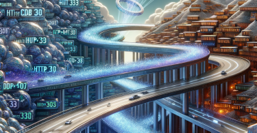 litespeed-ile-http-3-protokolune-gecis-nasil-yapilir | Hız Hosting - Blog LiteSpeed ile HTTP/3 Protokolüne Geçiş Nasıl Yapılır?