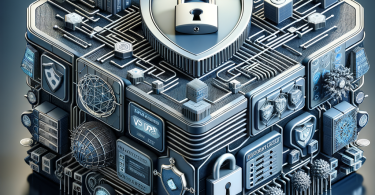 vps-guvenligi-temel-yapilandirma-ve-ileri-duzey-ipuclari | Hız Hosting - Blog VPS Güvenliği: Temel Yapılandırma ve İleri Düzey İpuçları