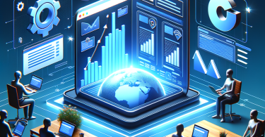 cyberpanel-ile-yuksek-trafikli-siteleri-optimize-etme | Hız Hosting - Blog CyberPanel ile Yüksek Trafikli Siteleri Optimize Etme