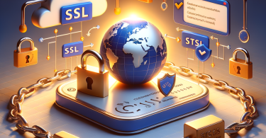 ssl-tls-iliskisini-ve-sertifika-dogrulama-sureclerini-anlamak | Hız Hosting - Blog SSL/TLS İlişkisini ve Sertifika Doğrulama Süreçlerini Anlamak