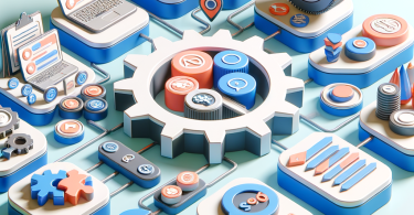 e-ticaret-sitesi-icin-seo-optimizasyonu-yontemleri | Hız Hosting - Blog E-ticaret Sitesi İçin SEO Optimizasyonu Yöntemleri