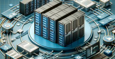 dell-sunucularda-yuksek-erisilebilirlik-cozumleri | Hız Hosting - Blog Dell Sunucularda Yüksek Erişilebilirlik Çözümleri