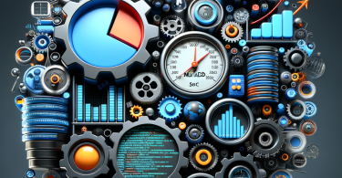 mariadb-index-kullanimi-ve-performans-optimizasyonu | Hız Hosting - Blog MariaDB Index Kullanımı ve Performans Optimizasyonu