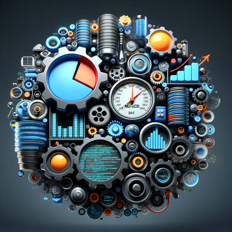 MariaDB Index Kullanımı ve Performans Optimizasyonu